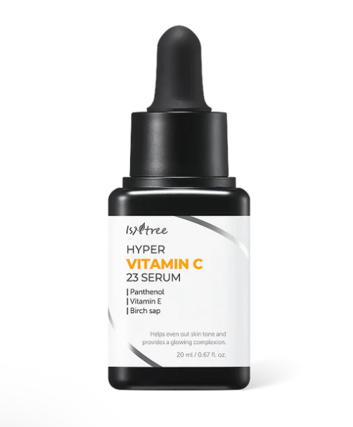 Isntree Hyper Vitamin C 23 Serum