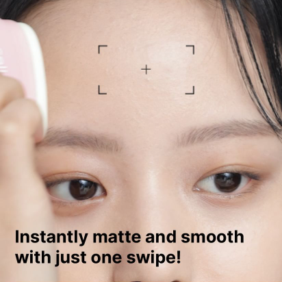 Celimax - Oil Control Mattifying Sun Stick
