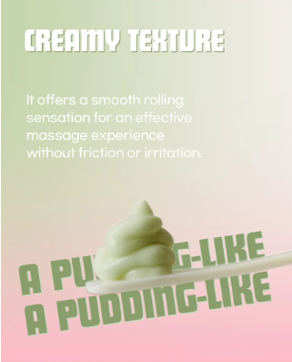 Beauty of Joseon - Jello Skin Massage Cream