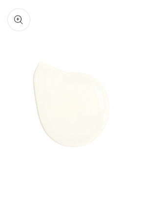 Glucamune Essence Creating a Healthy Skin Environment For Sensitive and Dehydrated Skin