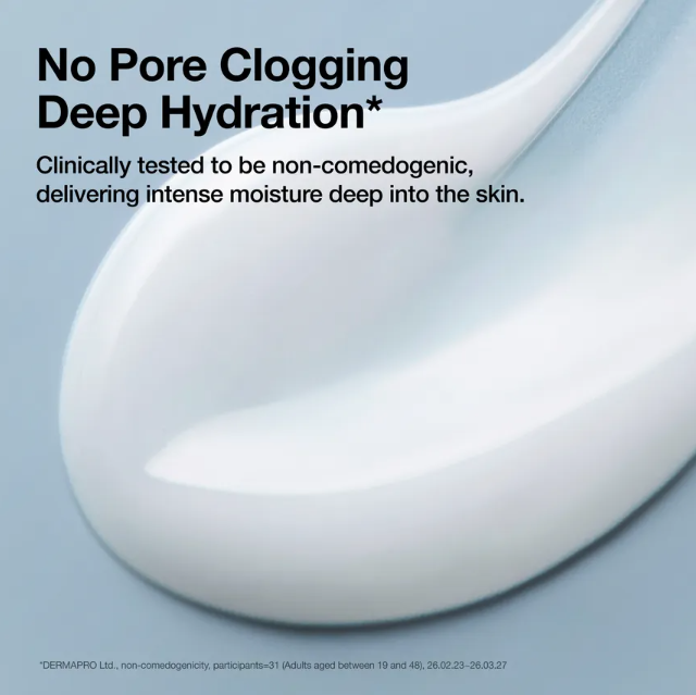Anua - Barrier Reboot Water Gel Cream Kpop Demon Hunters Collaboration