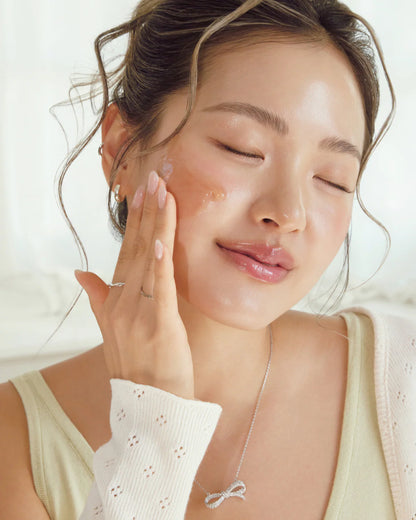 AXIS-Y Triple PDRN Gel Toner