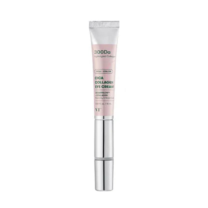 VT Cosmetics Cica Collagen Eye cream