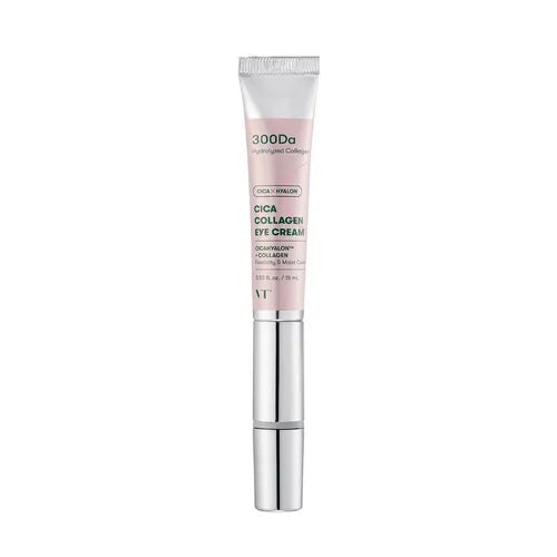 VT Cosmetics Cica Collagen Eye cream