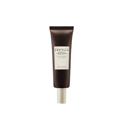 SKIN1004 - Madagascar Centella Probio-Cica Glow Sun Ampoule