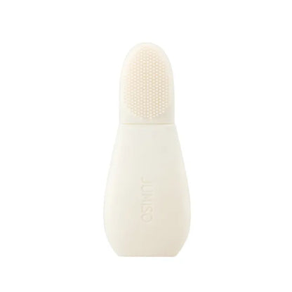 JUMISO - Blackhead 2-In-1 Cleaner Set