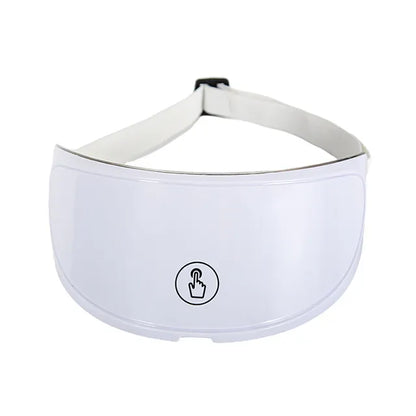 Beautyronics - USB Rechargeable Neck Light Therapy Device