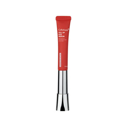 Cellology Fill Up Eye Serum