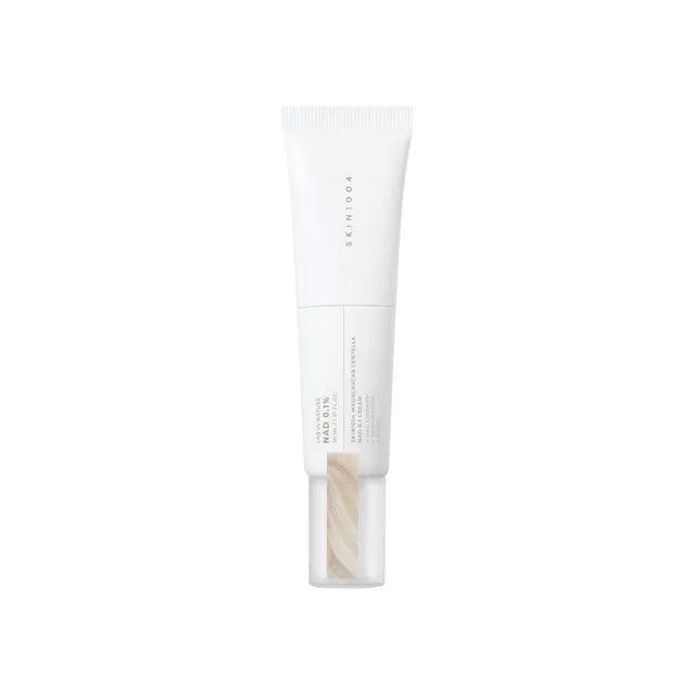 SKIN1004 - Lab in Nature Madagascar Centella NAD 0.1 Cream