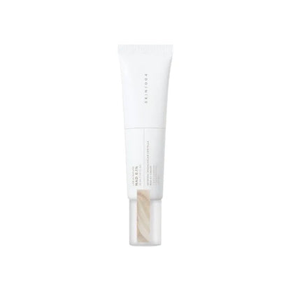 SKIN1004 - Lab in Nature Madagascar Centella NAD 0.1 Cream
