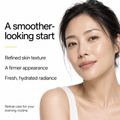 Celimax The Vita-A Retinal Shot First Essence Toner, 0.01% Retinal, 3% RETINOGIN, 1% Panthenol & 3,600 A-Shot Micro-Particles for Anti-Aging, Firming, Pore Care & Hydration