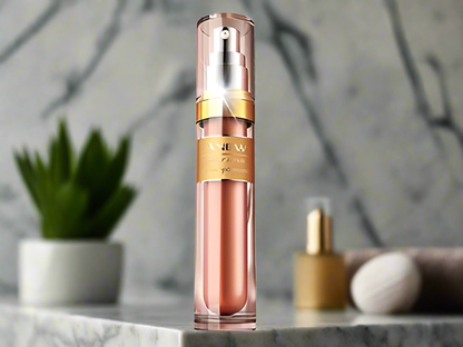Anew Power Serum - Hidratación, textura suave, luminosidad, disminución de líneas, arrugas y firmeza - Investigación ganadora del premio Nobel
