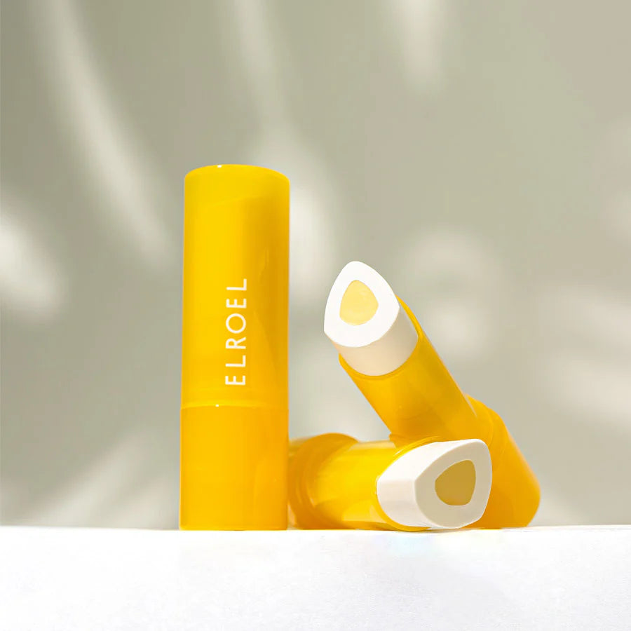 ELROEL Airy Core Sun Stick