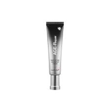 Medicube - Deep Lifting Age Repair Cream