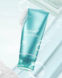 medicube Facial Cleanser Azelaic Acid Whip Cleanser | Soothing Cleansing Foam