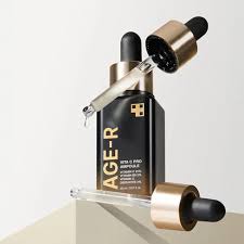 Medicube Age-R Vita C Pro Ampoule -Vitamin C Serum