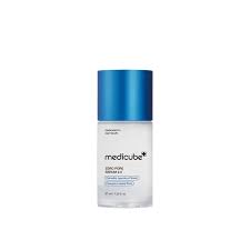 medicube - Zero Pore Serum 2.0