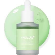 Medicube-Exosome Cica Serum