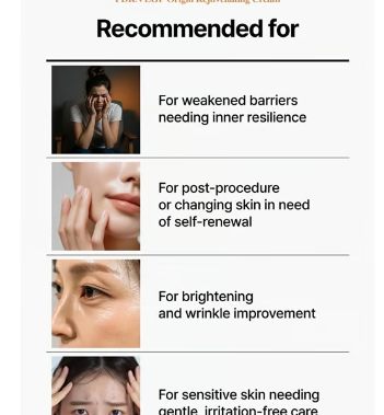 REVION PDRN EGF Origin Rejuvenating Cream