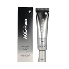 Medicube - Deep Lifting Age Repair Cream