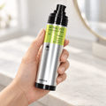 Celimax The Vita-A Retinal Shot First Essence Toner, 0.01% Retinal, 3% RETINOGIN, 1% Panthenol & 3,600 A-Shot Micro-Particles for Anti-Aging, Firming, Pore Care & Hydration