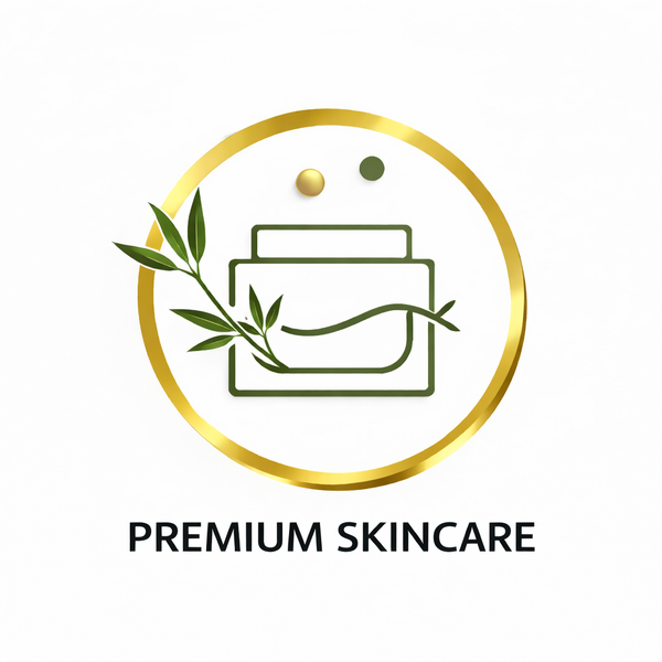 Premium SkinCare