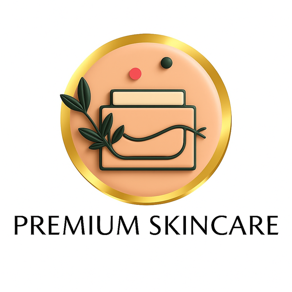Premium SkinCare
