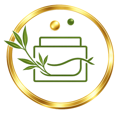 Premium SkinCare
