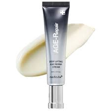 Medicube - Deep Lifting Age Repair Cream