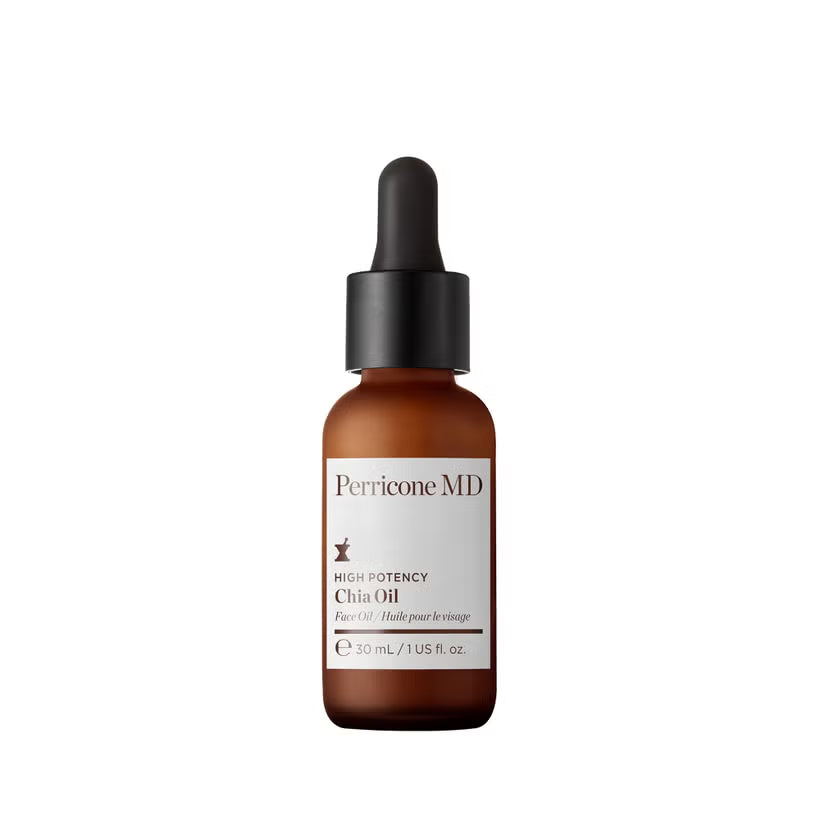 Perricone MD High Potency Chia Oil