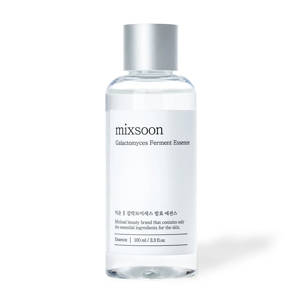 Mixsoon Galactomyces Ferment Essence