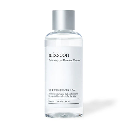 Mixsoon Galactomyces Ferment Essence