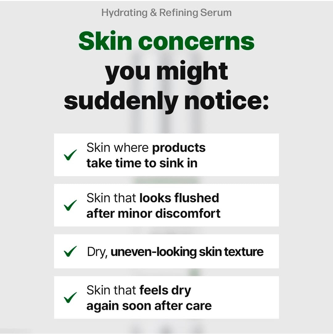 The Skin627 Boosting Shot 100 - Is a skin booster treatment designed to improve your skin from within