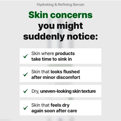 The Skin627 Boosting Shot 100 - Is a skin booster treatment designed to improve your skin from within