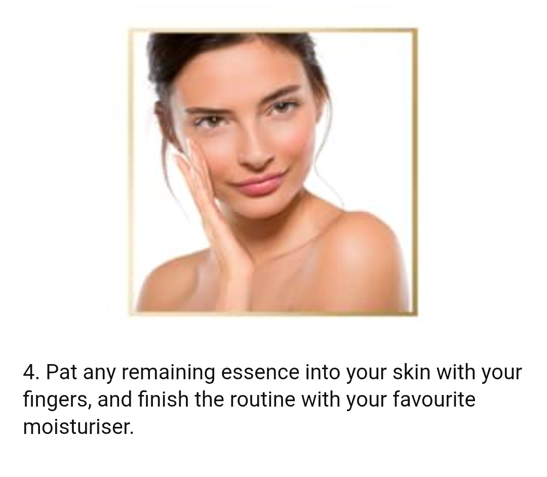 Foreo UFO Smart Mask Treatment Device - Face Mask in 90 Seconds, Mask Treatment Device combining Advanced Facial Mask Treatment with Thermos/Cry/LED Light Therapy, Bluetooth