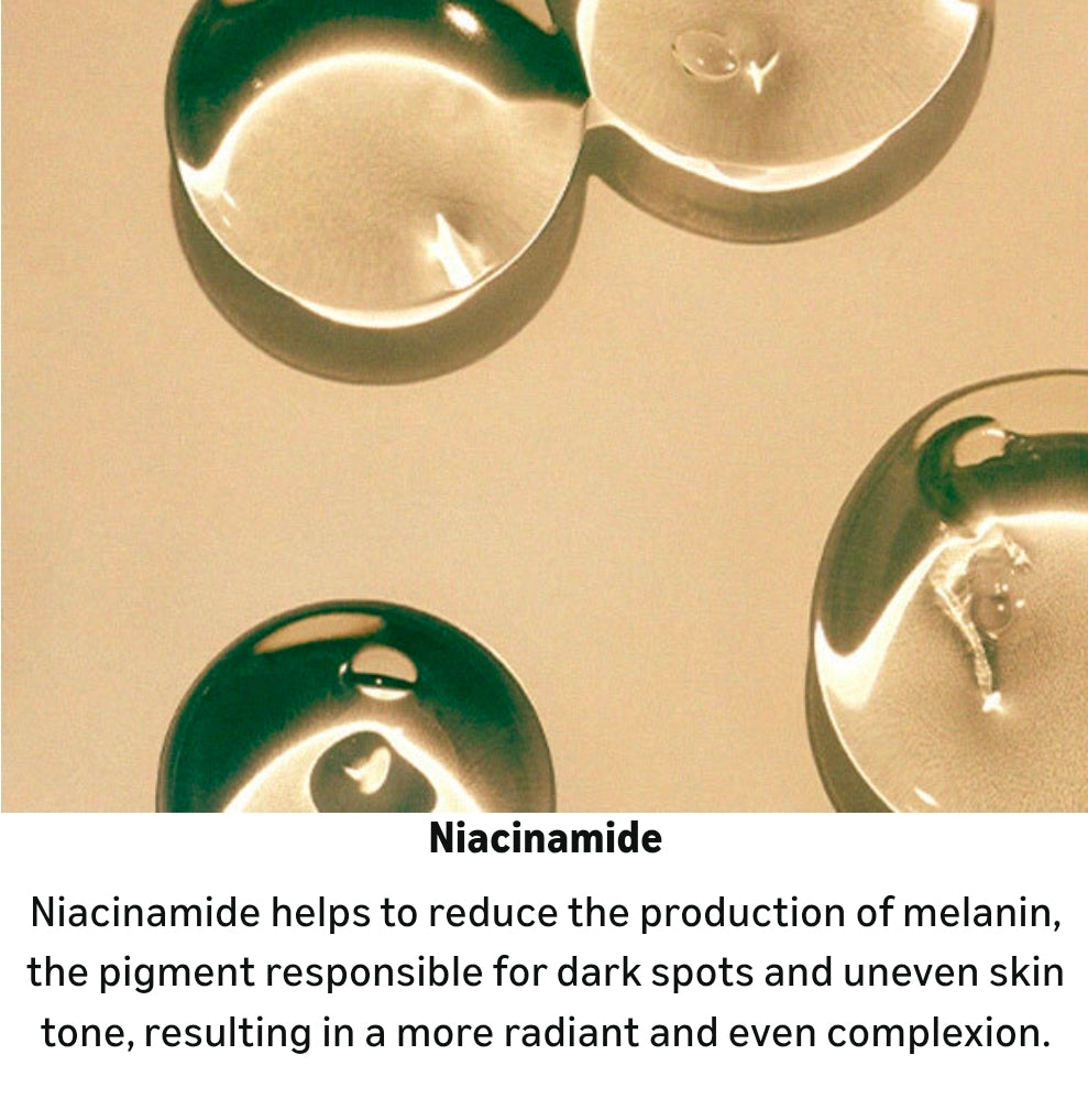 Blithe Pressed Serum Gold Apricot – Serum+Moisturizer 2 in 1, Niacinamide, Illuminating, glow, radiance, tone balancing, hydrating, reduce appearance of dark spots, rich nourishment