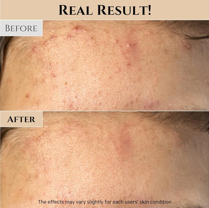 Beauty of Joseon Ground Rice and Honey Glow Mask - Pore Sebum Care for Dry Sensitive