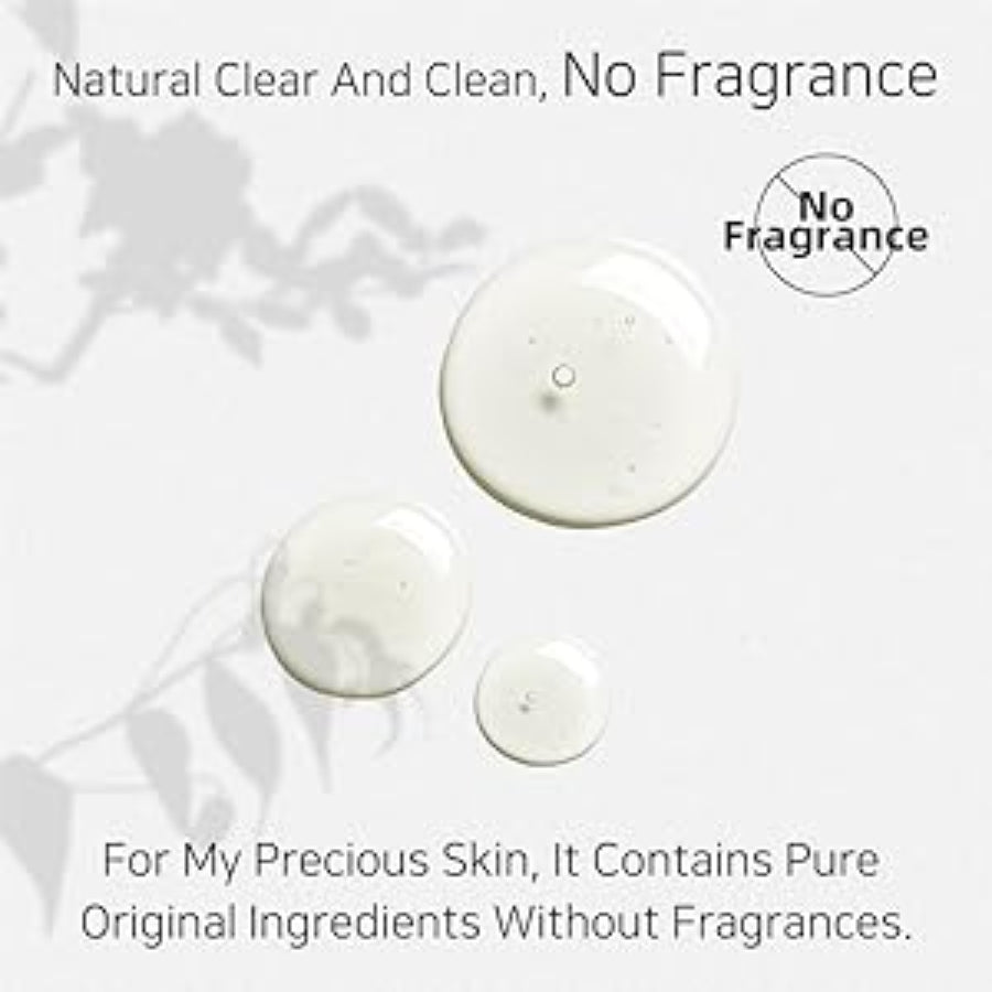 APLB Retinol Vitamin C Vitamin E Ampoule Serum - RETINOL VITA CEN 28.1%, Long lasting moisturizing, Revitalize for gentle and improve skin texture