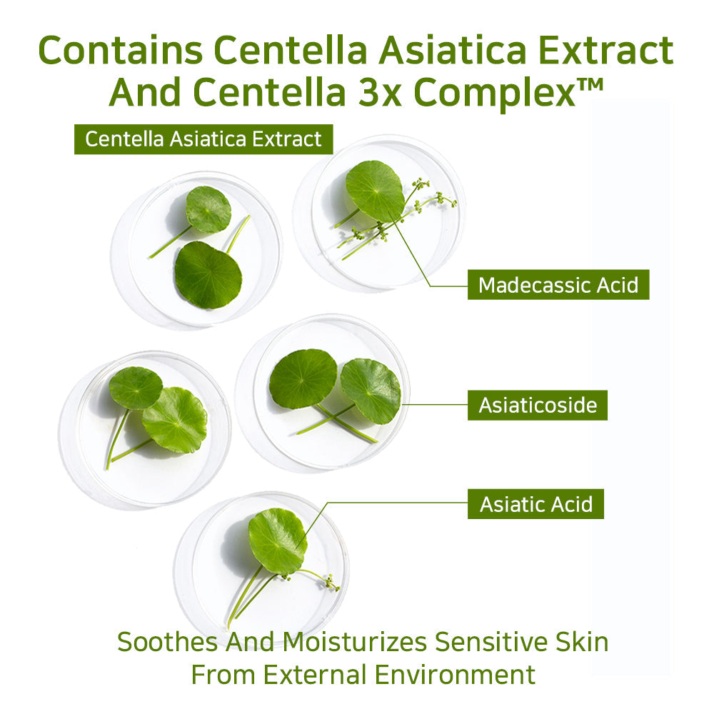 APLB Glutathione Niacinamide Sheet Mask - Moisturizing, Anti-aging, Exfoliation - 1 Mask