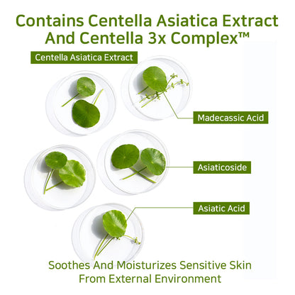 APLB Glutathione Niacinamide Sheet Mask - Moisturizing, Anti-aging, Exfoliation - 1 Mask