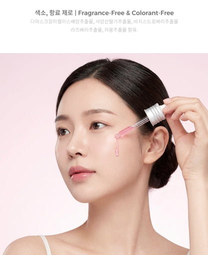 MEDIODERM Dark Spot Toning Serum - Strong and well-formulated brightening serum for dark spots & hyperpigmentation, acne marks, melasma, uneven skin tone