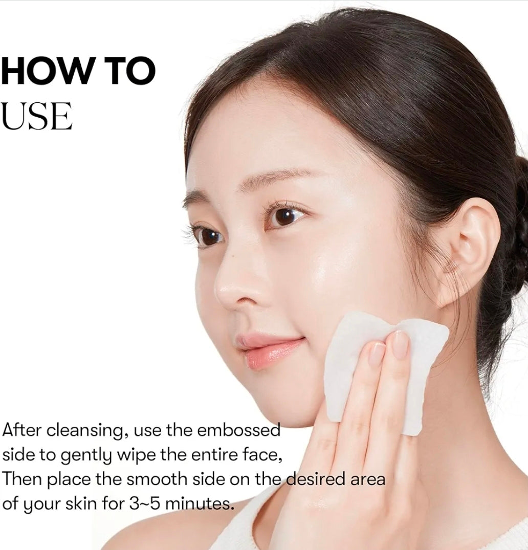 VT COSMETICS Azelaic Acid Care Cica Exosome Toner Pad - Dual Textured Facial Toner Pads for Exfoliation and Pore Care with AHA/BHA/PHA/LHA, Cica Exosome for Calming & Hydrating