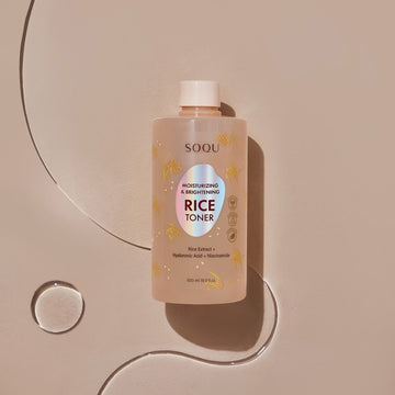 SOQU – Premium SkinCare