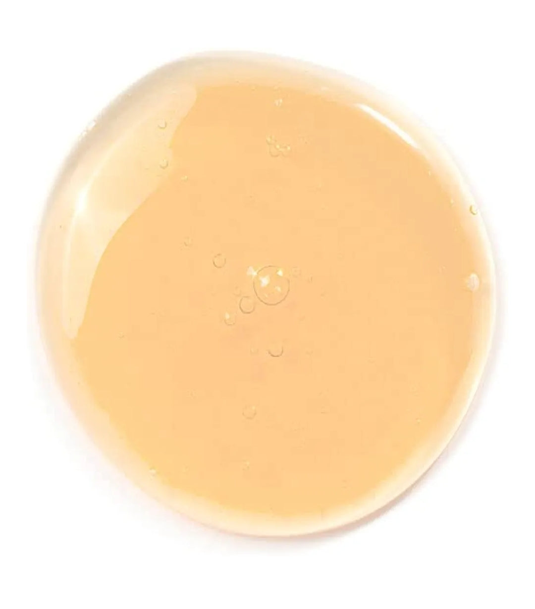 Kate Somerville Gentle Daily Wash - Sulfate-Free Face Cleanser, Calms, Conditions & Hydrates Skin