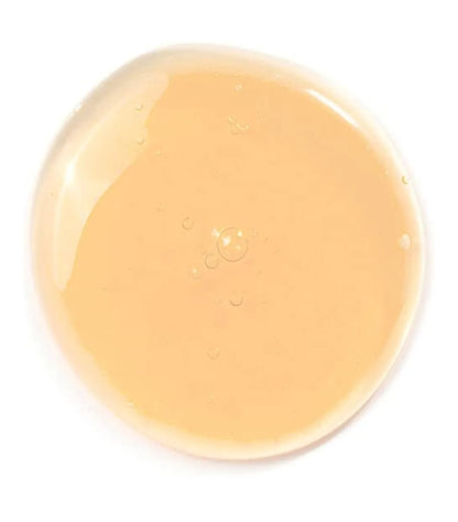 Kate Somerville Gentle Daily Wash - Sulfate-Free Face Cleanser, Calms, Conditions & Hydrates Skin