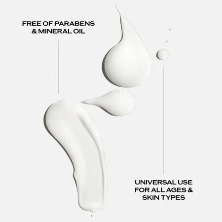 Shiseido Ultimune Power Infusing Concentrate