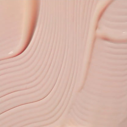 Omorovicza Queen Serum - Retinoid Facial Serum with Mediterranean Microalgae, Lithops Stem Cells & Chinese Leaf Extract to Reduce Wrinkles, Firm & Smooth Skin