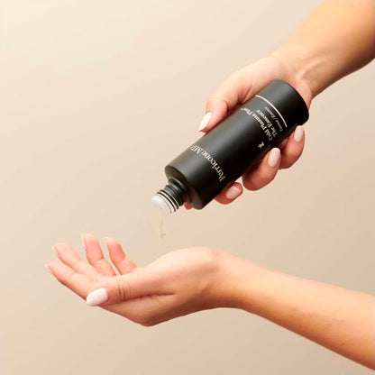 Perricone MD Cold Plasma Plus+ The Essence - Fast Absorbing & Intensely Hydrating Lightweight Treatment - Leaves skin smooth, plump & revitalized, Improves loss of radiance, uneven texture & tone