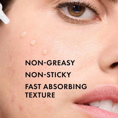 Suero exfoliante Vichy Normaderm BHA