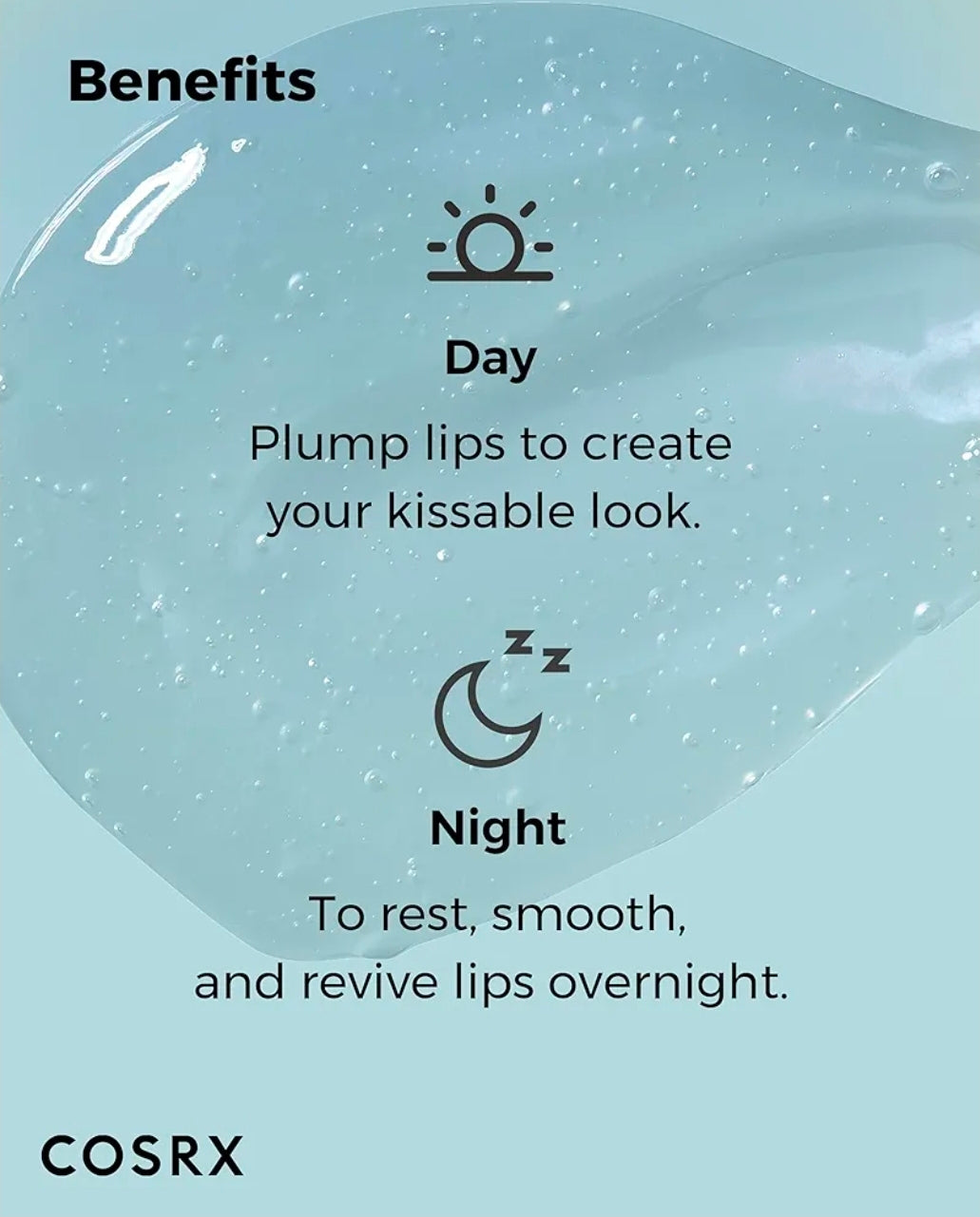 what does vitamin c do to your lips Vitamin C Lip Gloss for Brighter Summer Lips
